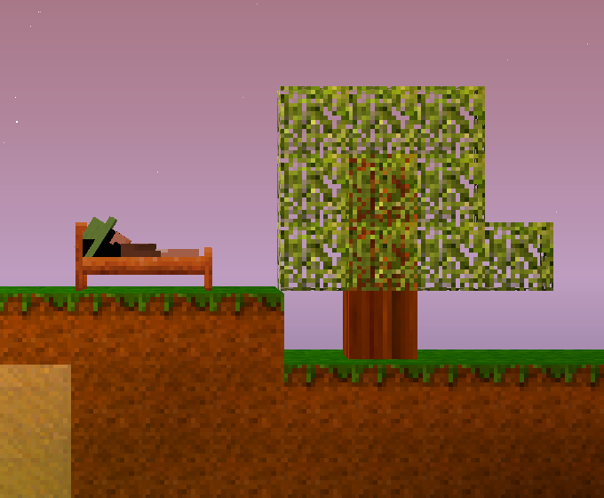 File:Sleep in Bed.png