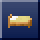 Thumbnail for version as of 23:51, 21 March 2024