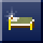 Thumbnail for version as of 23:52, 21 March 2024