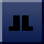Thumbnail for version as of 23:52, 21 March 2024