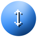 File:Ding Ach.png