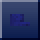 Thumbnail for version as of 23:51, 21 March 2024