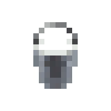 File:Milk Big.png