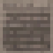 File:Press 1.png