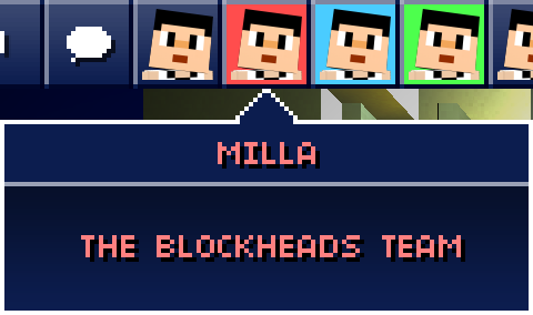 File:Supermod milla.png