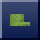 Thumbnail for version as of 23:52, 21 March 2024