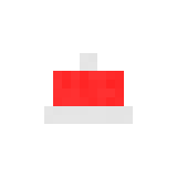 File:North Pole Hat Of Warmth Big.png