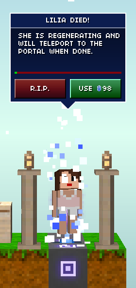 File:Blockhead Regenerating.png