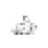 File:Salt Big.png