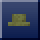 Thumbnail for version as of 23:52, 21 March 2024