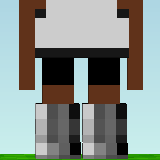 File:Iron Boots Big.png