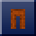 Thumbnail for version as of 23:51, 21 March 2024