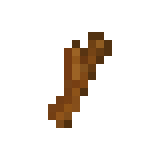 File:Stick Big.png