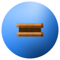 File:Top Shelf Ach.png