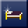 Thumbnail for version as of 23:51, 21 March 2024