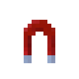 File:Magnet Big.png