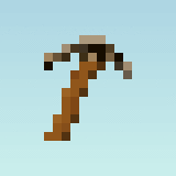 File:Pickaxe Animated Big.gif