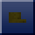 Thumbnail for version as of 23:51, 21 March 2024