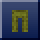 Thumbnail for version as of 23:52, 21 March 2024