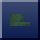 Thumbnail for version as of 23:52, 21 March 2024