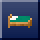 Thumbnail for version as of 23:52, 21 March 2024