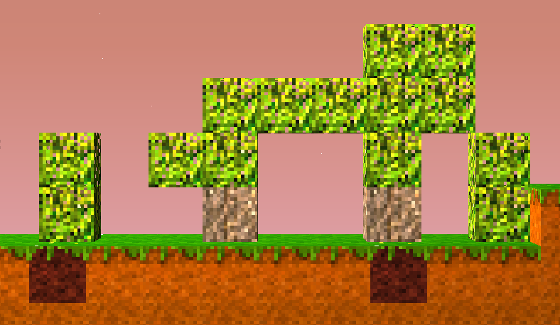 File:Coffee Trees.png