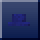 Thumbnail for version as of 23:52, 21 March 2024