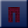 Thumbnail for version as of 23:52, 21 March 2024