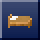 Thumbnail for version as of 23:52, 21 March 2024