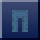 Thumbnail for version as of 23:52, 21 March 2024