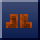 Thumbnail for version as of 23:52, 21 March 2024