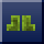 Thumbnail for version as of 23:52, 21 March 2024