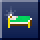 Thumbnail for version as of 23:52, 21 March 2024