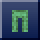 Thumbnail for version as of 23:51, 21 March 2024