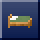 Thumbnail for version as of 23:51, 21 March 2024