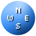Thumbnail for version as of 23:51, 21 March 2024