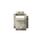 File:Flour Big.png