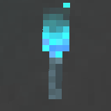 File:Ice Torch Big.png
