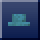 Thumbnail for version as of 23:52, 21 March 2024