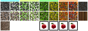 File:Apple Tree Change.png