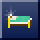 Thumbnail for version as of 23:51, 21 March 2024