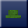 Thumbnail for version as of 23:51, 21 March 2024