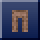 Thumbnail for version as of 23:51, 21 March 2024