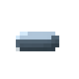 File:Tin Ingot Big.png