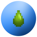 File:Get Over Here! Ach.png