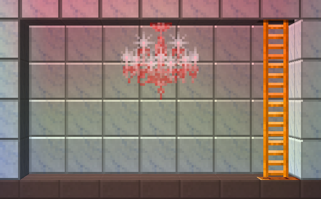 File:Ruby Chandelier in Marble.png