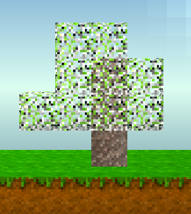 File:Spring Apple Tree.png
