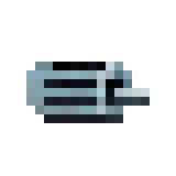 File:Electric Motor Big.png