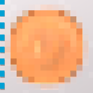 File:Flywheel.png