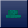 Thumbnail for version as of 23:52, 21 March 2024